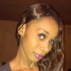Keissa - Galluis - Yvelines | Plan cul