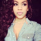 Lilea - Flacourt - Yvelines | Plan cul