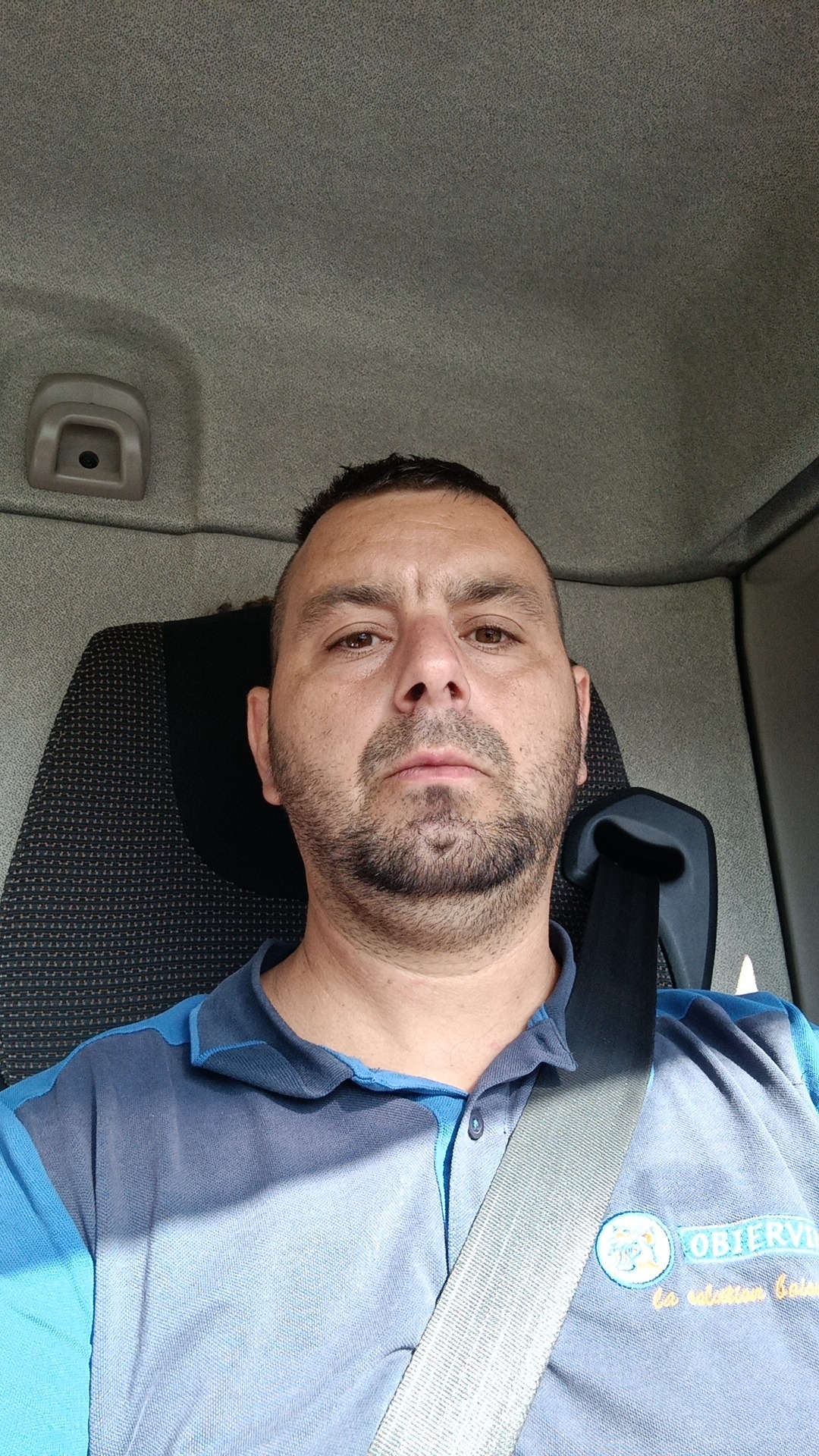 Melih - Jambville - Yvelines | Plan cul